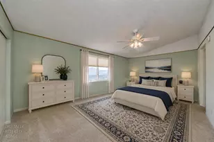 Patterson Dr, Diamond Springs, CA 95619 - Photo 9