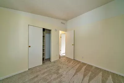 Patterson Drive #281, Diamond Springs, CA 95619 - Photo 29