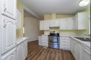Patterson Dr, Diamond Springs, CA 95619 - Photo 19