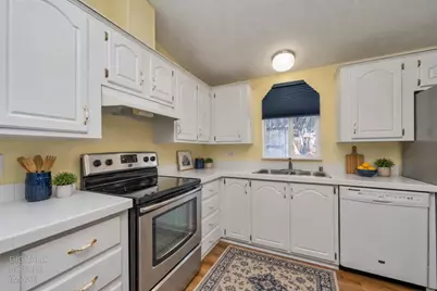Patterson Drive #281, Diamond Springs, CA 95619 - Photo 7