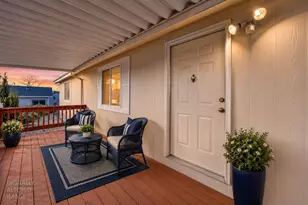 Patterson Dr, Diamond Springs, CA 95619 - Photo 1