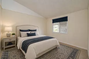 Patterson Dr, Diamond Springs, CA 95619 - Photo 11