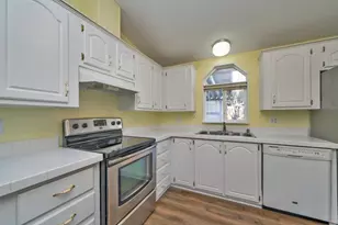 Patterson Dr, Diamond Springs, CA 95619 - Photo 17