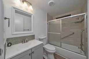Pleasant Valley Rd, Diamond Springs, CA 95619 - Photo 29