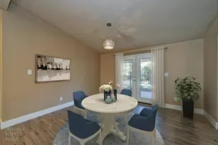 Pleasant Valley Rd, Diamond Springs, CA 95619 - Photo 3