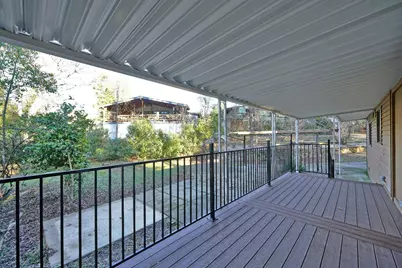 Pleasant Valley Road #155, Diamond Springs, CA 95619 - Photo 31