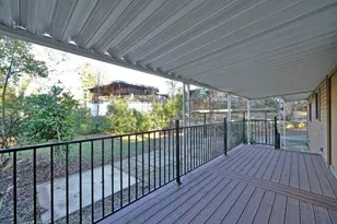Pleasant Valley Rd, Diamond Springs, CA 95619 - Photo 31