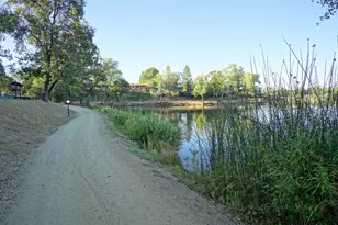 Pleasant Valley Rd, Diamond Springs, CA 95619 - Photo 41