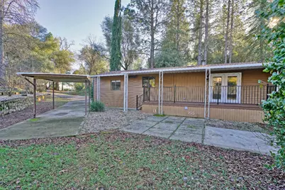 Pleasant Valley Road #155, Diamond Springs, CA 95619 - Photo 33