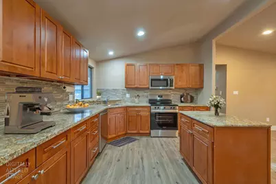 Pleasant Valley Road #155, Diamond Springs, CA 95619 - Photo 11