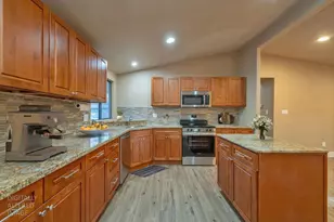 Pleasant Valley Rd, Diamond Springs, CA 95619 - Photo 11
