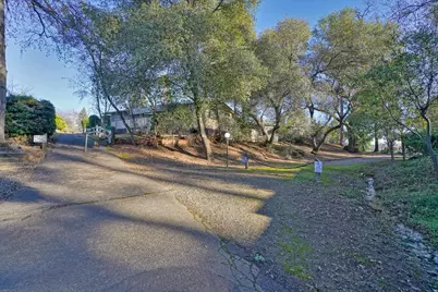 Pleasant Valley Road #155, Diamond Springs, CA 95619 - Photo 41