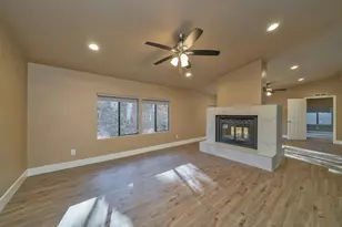 Pleasant Valley Rd, Diamond Springs, CA 95619 - Photo 23