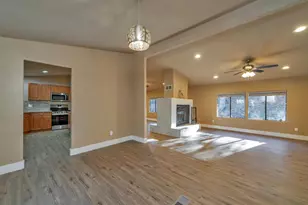 Pleasant Valley Rd, Diamond Springs, CA 95619 - Photo 25