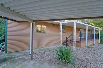 Pleasant Valley Road #155, Diamond Springs, CA 95619 - Photo 37