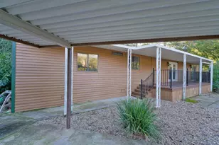 Pleasant Valley Rd, Diamond Springs, CA 95619 - Photo 37