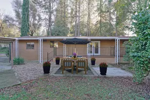 Pleasant Valley Rd, Diamond Springs, CA 95619 - Photo 35