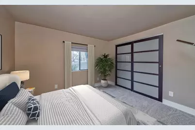 Pleasant Valley Road #155, Diamond Springs, CA 95619 - Photo 19