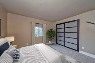 Pleasant Valley Rd, Diamond Springs, CA 95619 - Photo 19