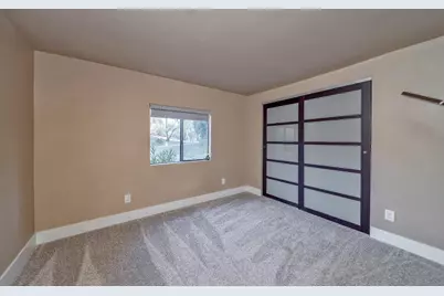 Pleasant Valley Road #155, Diamond Springs, CA 95619 - Photo 31