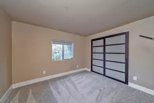 Pleasant Valley Rd, Diamond Springs, CA 95619 - Photo 31