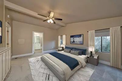 Pleasant Valley Road #155, Diamond Springs, CA 95619 - Photo 9