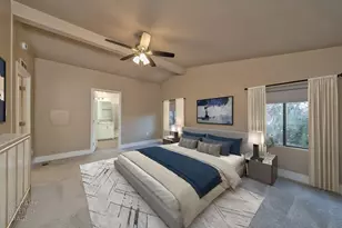 Pleasant Valley Rd, Diamond Springs, CA 95619 - Photo 9