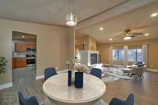 Pleasant Valley Rd, Diamond Springs, CA 95619 - Photo 9