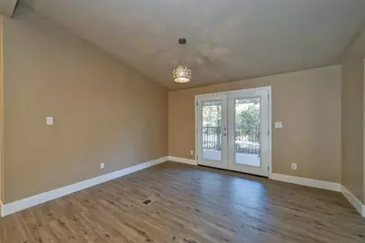 Pleasant Valley Road #155, Diamond Springs, CA 95619 - Photo 21