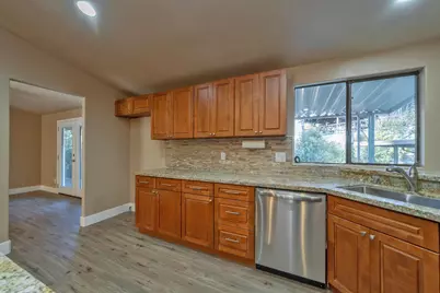 Pleasant Valley Road #155, Diamond Springs, CA 95619 - Photo 13