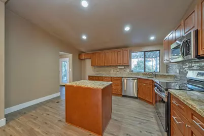 Pleasant Valley Road #155, Diamond Springs, CA 95619 - Photo 7