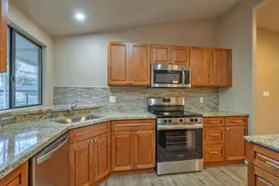 Pleasant Valley Rd, Diamond Springs, CA 95619 - Photo 5
