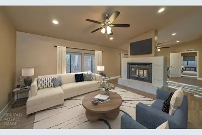 Pleasant Valley Road #155, Diamond Springs, CA 95619 - Photo 1