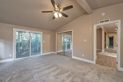 Pleasant Valley Road #155, Diamond Springs, CA 95619 - Photo 23
