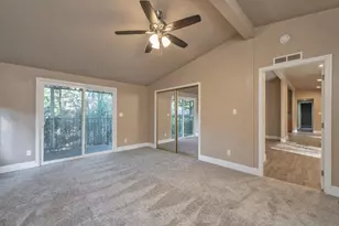 Pleasant Valley Rd, Diamond Springs, CA 95619 - Photo 23