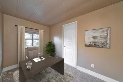 Pleasant Valley Road #155, Diamond Springs, CA 95619 - Photo 13