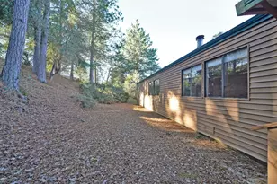 Pleasant Valley Rd, Diamond Springs, CA 95619 - Photo 37