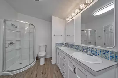 Pleasant Valley Road #155, Diamond Springs, CA 95619 - Photo 17