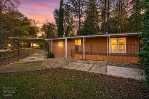 Pleasant Valley Rd, Diamond Springs, CA 95619 - Photo 33
