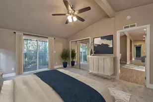 Pleasant Valley Rd, Diamond Springs, CA 95619 - Photo 15