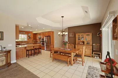 12061 Justin Court, Jamestown, CA 95327 - Photo 19