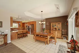 12061 Justin Ct, Jamestown, CA 95327 - Photo 19