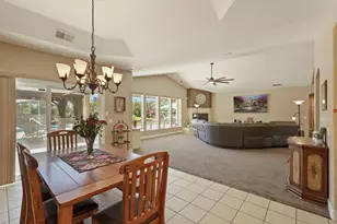 12061 Justin Ct, Jamestown, CA 95327 - Photo 13