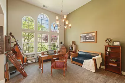 12061 Justin Court, Jamestown, CA 95327 - Photo 17