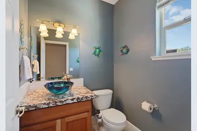 12061 Justin Court, Jamestown, CA 95327 - Photo 27