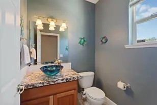 12061 Justin Ct, Jamestown, CA 95327 - Photo 27
