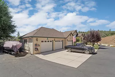 12061 Justin Court, Jamestown, CA 95327 - Photo 55