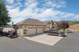 12061 Justin Ct, Jamestown, CA 95327 - Photo 55