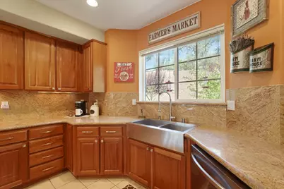 12061 Justin Court, Jamestown, CA 95327 - Photo 23