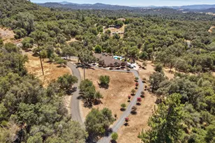 12061 Justin Ct, Jamestown, CA 95327 - Photo 71